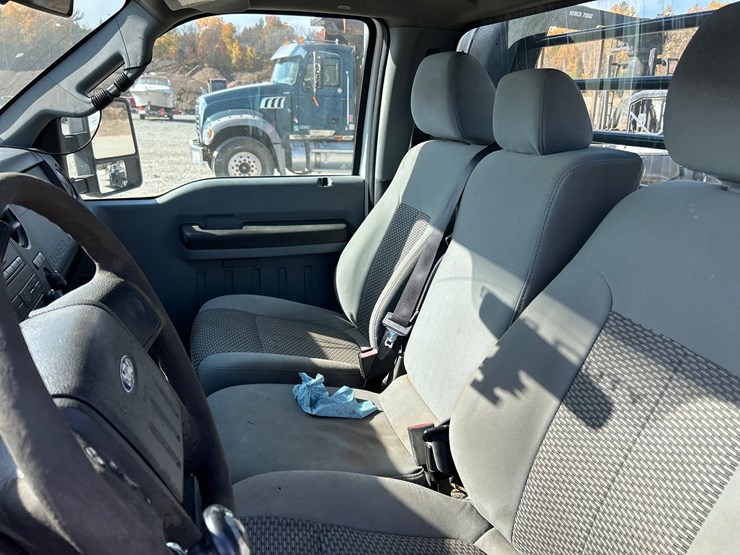 2012-ford-f250-image-38