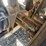 2006-mack-granite-cv713-image-21