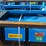new-raytree-skid-steer-drum-mulcher-rmdm72-image-3