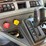 2018-kenworth-t680-image-81