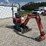 2019-kubota-k008-3-image-4
