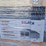 sdlanch-double-garage-shed-49815-image-5