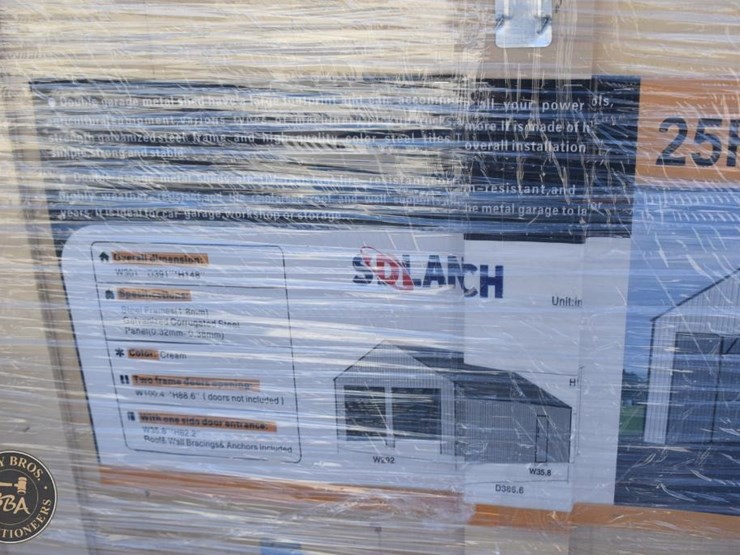 sdlanch-double-garage-shed-49815-image-5
