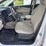 2018-ford-escape-image-12