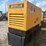 2006-caterpillar-d80-4-72kw-standby-diesel-generator-image-4