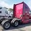 2017-kenworth-t680-image-14