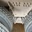 lot-details-coming-soon-image-17