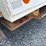 2006-international-durastar-4200-image-28