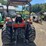 kubota-l3130-image-5