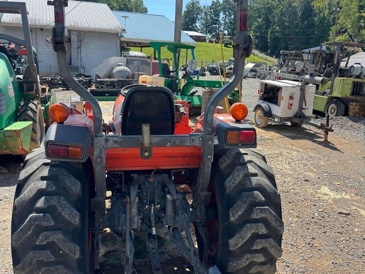 kubota-l3130-image-5