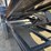 2021-p.j.-trailer-16ft.-t/a-dump-trailer-image-8