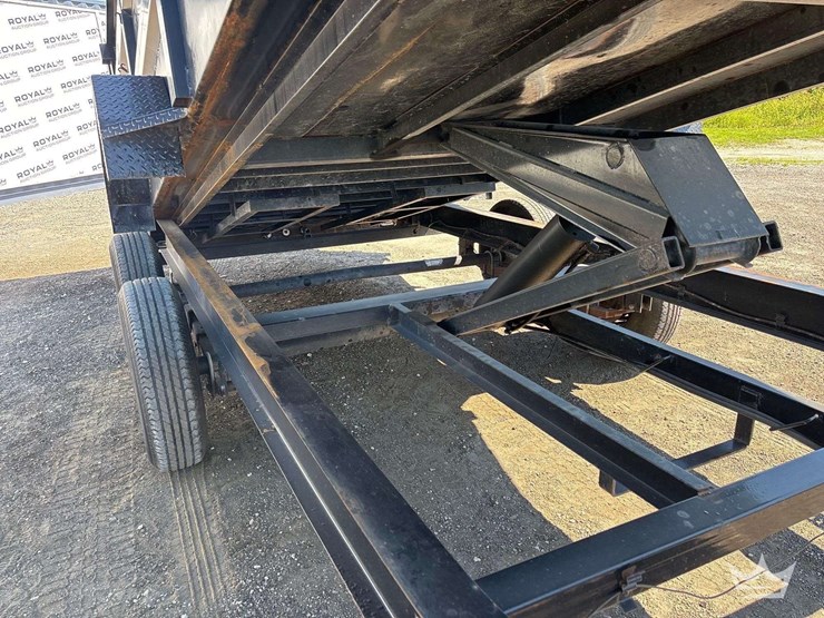 2021-p.j.-trailer-16ft.-t/a-dump-trailer-image-8