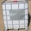 poly-tanks-in-cages-image-3