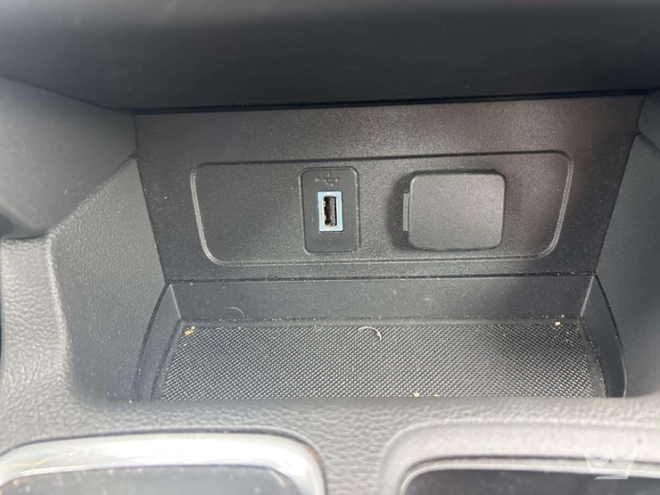 2018-ford-escape-image-18