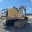 2017-caterpillar-336fl-image-13