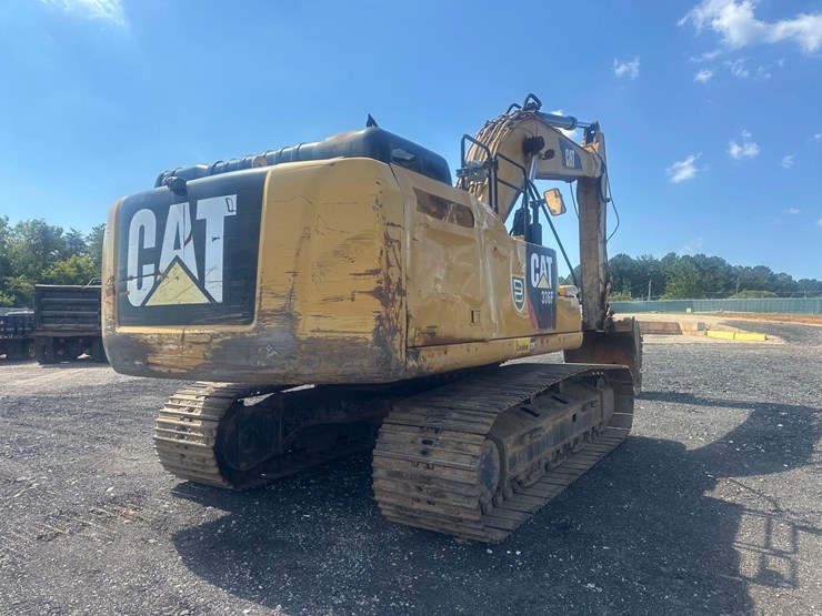2017-caterpillar-336fl-image-13