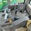 john-deere-7130-image-13