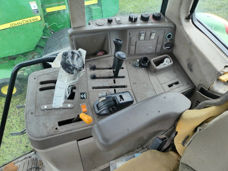 john-deere-7130-image-13