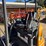 2021-kato-hd35-n4-image-17