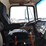 1988-ford-l8000-image-51