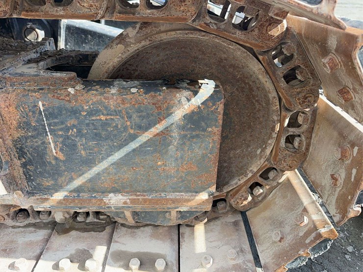 2018-caterpillar-308-image-14