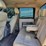 2011-ford-f250-xl-image-8