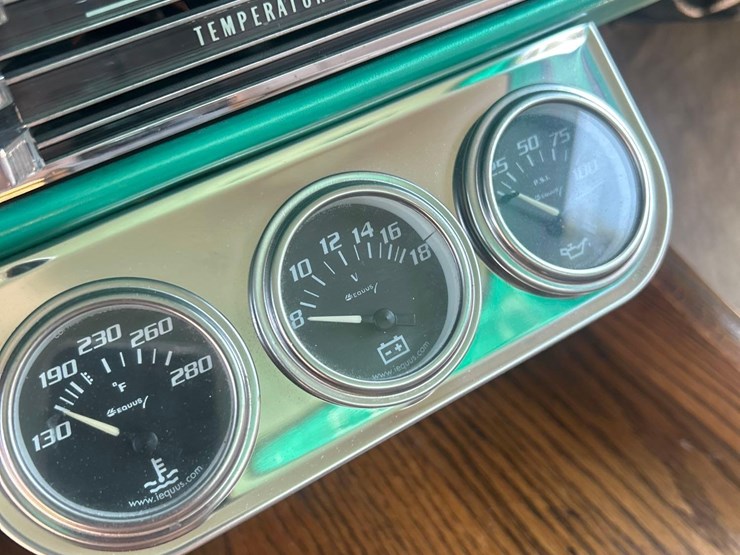 1971-chevrolet-cheyenne-10-image-35