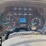 2021-ford-f350-image-20