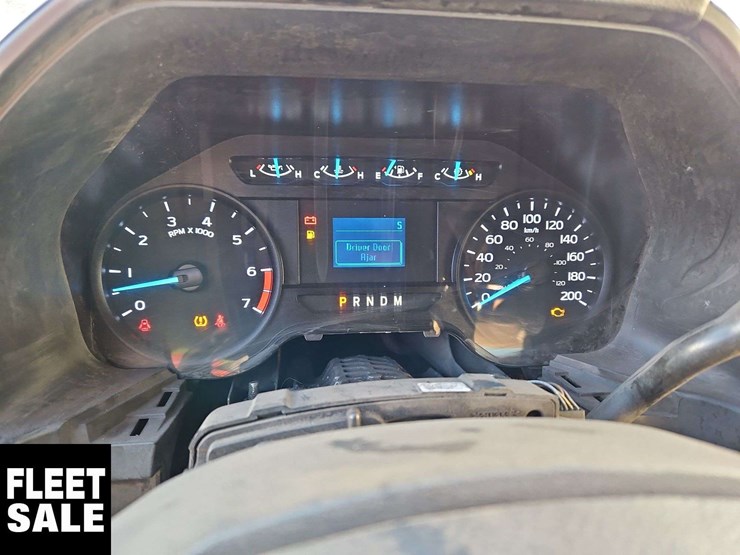 2021-ford-f350-image-20