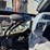 2017-kubota-kx040-4-image-64