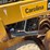 2019-caterpillar-249d-image-17