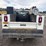 2020-ford-f250-image-5