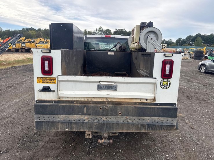 2020-ford-f250-image-5