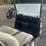 e-z-go-elite-rxv-4-passenger-golf-cart-image-11