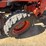 kubota-l3301-image-10
