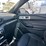 2023-ford-explorer-image-19