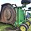 john-deere-cx20-image-4