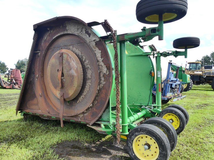 john-deere-cx20-image-4