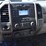 2020-ford-f550-xl-image-43