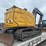 2024-john-deere-85-image-52