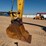 kobelco-sk200sr-lc-image-30
