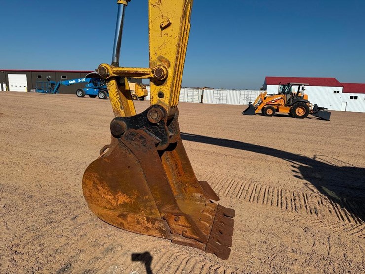 kobelco-sk200sr-lc-image-30