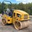 2020-caterpillar-cb34b-image-9
