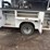 2020-ford-f350-xl-image-11