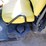 john-deere-gator-image-12