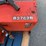2013-kubota-b3000-image-26
