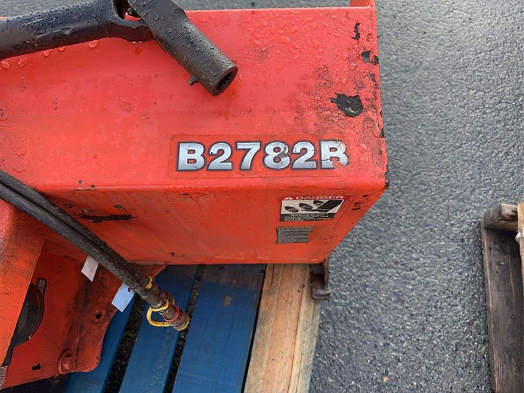 2013-kubota-b3000-image-26