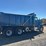 2005-sterling-l9500-image-7