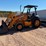 case-570m-xt-image-1