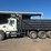 2006-mack-granite-cv713-image-3